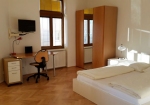 1100 Vienna, Reumannplatz flat for short term rent
