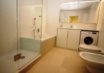 Type 3 - 1110 Vienna, Simmeringer Hauptstr. bathroom, cheap apartment for rent