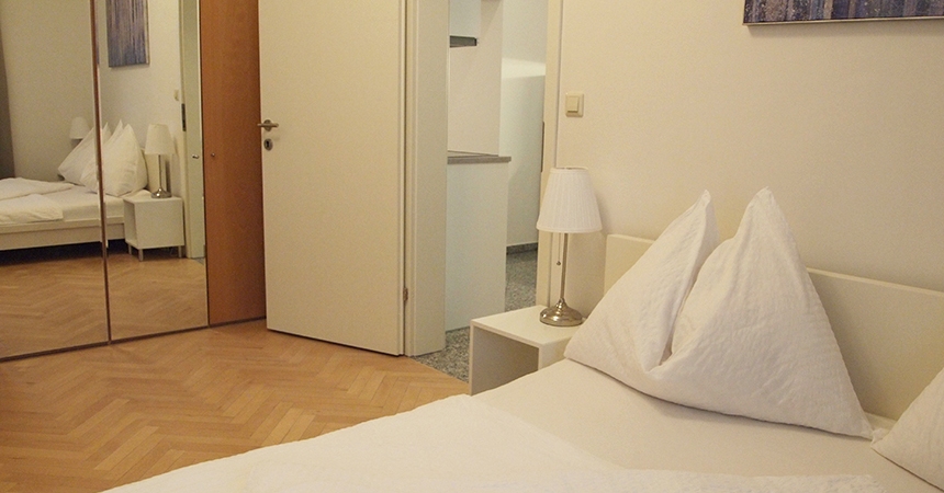 1190 Wien, Obkirchergasse vienna apartments for rent monthly