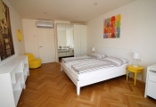 1110 Wien, Simmeringer Hauptstr. - fully equipped apartments