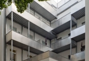 1160 Wien, Thaliastraße vienna apartments for rent monthly