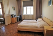 1070 Wien, Lerchenfelder Straße apartment 1 monat wien