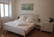 1030 Wien, Fasangasse short term apartments vienna